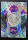 2023 KAKAWOW Cosmos Disney All-Star Marvel Ultron Medallion /255