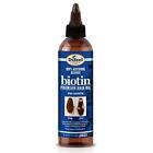 Difeel Biotin Progrowth Premium Hair Oil 8 oz.