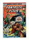 Fantastic Four #160 (1975, Marvel Comics)