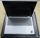 Dell Latitude 7440 Laptop 13th Gen Intel Core i7-1365U v Pro, 256GB SSD, 16GB