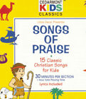 Cedarmont Kids : Classics: Songs of Praise CD