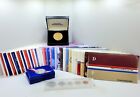 28 US Mint Sets P&D State Quarter Gold Dollar RESELLERS LOT Coin Collection SALE