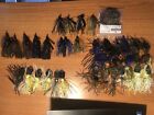 Bass Fishing Assorted Tackle Lot Most Brand New See Details -Everything Must Go