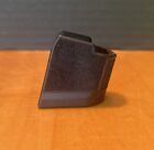 SIG SAUER X-MACRO Magazine Floor Plate Replacement Base Plate for P365 Only