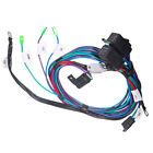 Wiring Cable Harness Kit for Marine CMC/TH Tilt Trim Unit Jack Plate #7014G