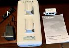Complete TP-Link TL-WA5210G 2.4GHz 12dBi 54Mb High Power Wireless Outdoor CPE