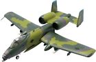 F-Toys 1/144 A-10 Warthog Close Support Aircraft US Attacker  Collection 3B