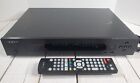 Oppo BDP-103 Universal 3D blu-ray player W/ Remote Tested
