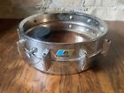 Ludwig 14x5 Supraphonic LM 400 Ludalloy Snare Drum