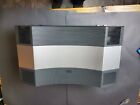 Bose Acoustic Wave Music System Model CD-3000