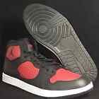 Nike Mens Air Jordan Access AR3762-006 Red Basketball Shoes Sneakers Size 13