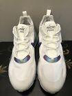 Nike Air Max 270 Bubble Pack Men Size 9 Athletic Shoes Sneakers CT5064-100