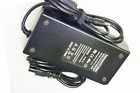 AC Adapter Charger For ASUS G74SX-BBK8 G74SX-BBK9 G74SX-BBK11 Power Supply Cord