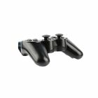 Wireless Bluetooth Video Game Controller Pad For Sony PS3 Playstation 3 Black