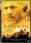Tears of the Sun (Special Edition) - DVD - VERY GOOD