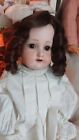 Armand Marseilles Bisque German Doll 23