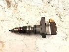 99 00 01 02 03 Ford F250 Fuel Injector 7.3l Diesel Oem Ad1831551c1 Powerstroke (For: 2002 Ford F-250 Super Duty Lariat 7.3L)