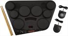 YAMAHA DD-75 Compact Digital Drum Kit All-in-one Digital percussion
