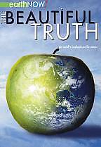 The Beautiful Truth: The World's Simplest Cure for Cancer - DVD