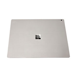 Microsoft Surface Book 2 | Intel Core i7 16GB RAM 1TB SSD | No Keyboard
