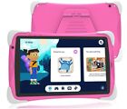 Tablet for Kids, 10-Inch Kids Tablet, Parental Control Android 12 Tablet, Kid PK