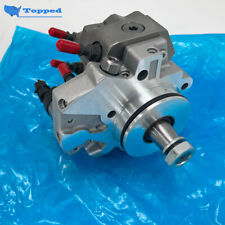 High Pressure 5256607 Diesel Fuel CP3S3 Pump Fits For Bosch Cummins 0445020122