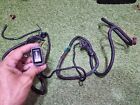 JDM HONDA CIVIC 92-95 (EG,EJ,EH) switch and WIRE HARNESS PARKING POLE OEM