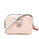 Christian Louboutin Crossbody bag  Pink Leather 1457118