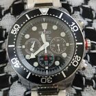 SEIKO SSC015P1 PROSPEX SSC015PC Overseas model V174-0AD0 Diver's watch