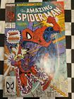 Amazing Spider-Man #327 (6.5)