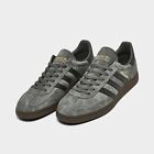 Adidas Originals HANDBALL SPEZIAL Men's Size Shoes ID8780 023 Grey Gum sz 8-13