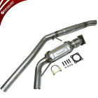 CHRYSLER TOWN & COUNTRY 3.3L / 3.8L 2008-2010 Catalytic Converter (For: More than one vehicle)