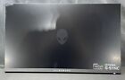 Alienware AW2724DM Gaming Monitor 27
