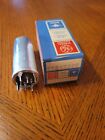 Vintage NOS General Electric GE Electrolytic Can Capacitor - ET31X226
