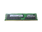 New ListingSamsung 32GB 2Rx4 PC4-2666V-RB2-12 | DDR4 Server Memory Q