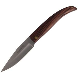 Knife Muela Artisan Folding Knife Rosewood (P-8NL)