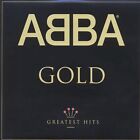 VINYL Abba - Gold: Greatest Hits