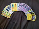 Pokemon Cards Plasma Storm Make your selection