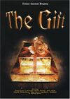 The Gift (DVD) Andre Nickatina
