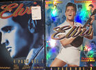 Set Of Two Elvis Presley 4 Movie Packs  Vol. 1 & 2.  Great Condition