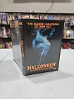 New ListingHalloween: The Curse of Michael Myers [DVD] 🇺🇸 BUY 5 GET 5 FREE 📀 FREE SHIPPI