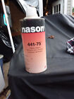 Nason Plastic Cleaner #441-75Paint Prep Cleaner (Qt) Same as Pre-Sol for Metal