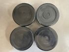 5215760 Round Adapter pads for use with Bendpak Lifts Set of 4