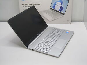 HP Laptop 15-DY2795WM 15.6
