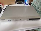 Pioneer DV-250 HD-DVD Player Missing Remote. Tested Works