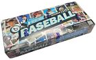 2023 Topps Heritage High Number Edition Baseball Factory Sealed Hobby Box
