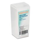 Smilegoods Unwaxed Dental Floss, 200 Yards Easily Fit Into Existing Dispensers