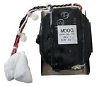 Moog Electronic Parts C99106-001 Wholesale