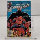 Amazing Spider-Man #249