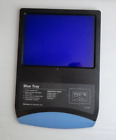 BIO-RAD 1708273  Blue Sample Tray for Gel Doc EZ Imaging System